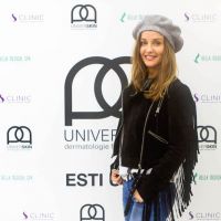 Universkin, o crema pentru fiecare